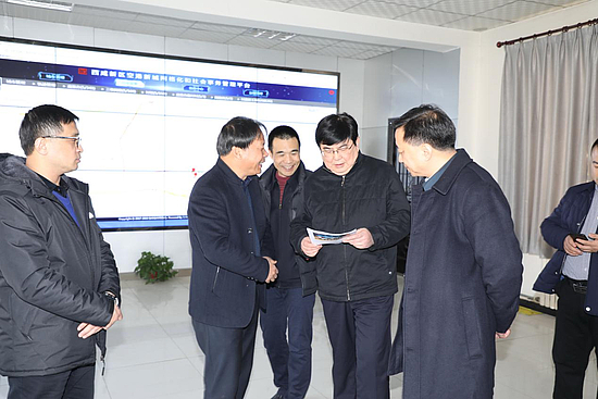 图片3.jpg 图片3.jpg