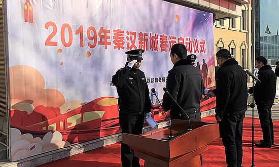 图片7.jpg 图片7.jpg