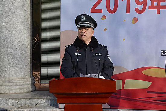 图片2.jpg 图片2.jpg