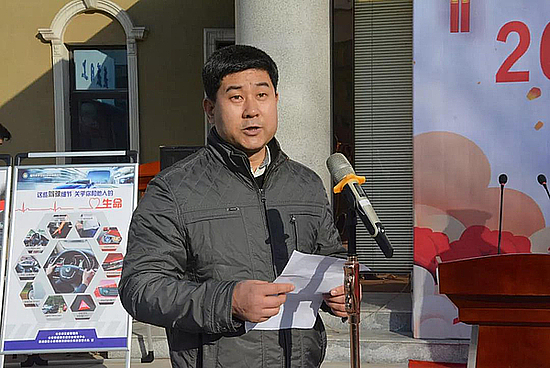 图片5.jpg 图片5.jpg