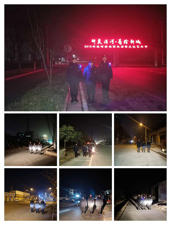 图片1.jpg 图片1.jpg