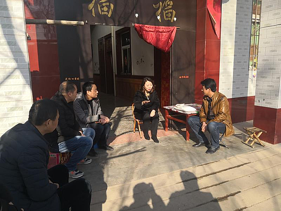 图片1.jpg 图片1.jpg