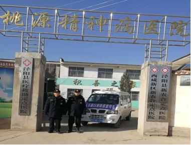 图片1.jpg 图片1.jpg