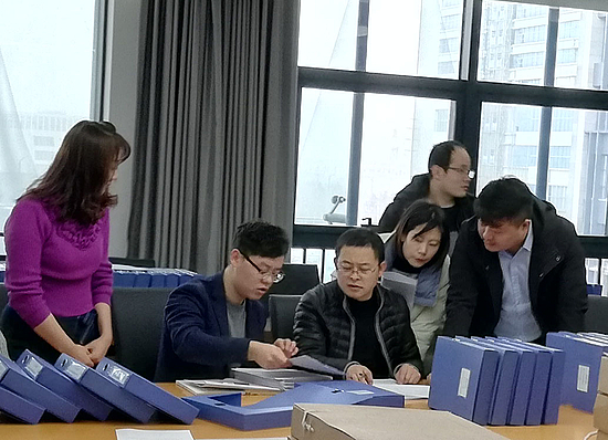 图片1.jpg 图片1.jpg