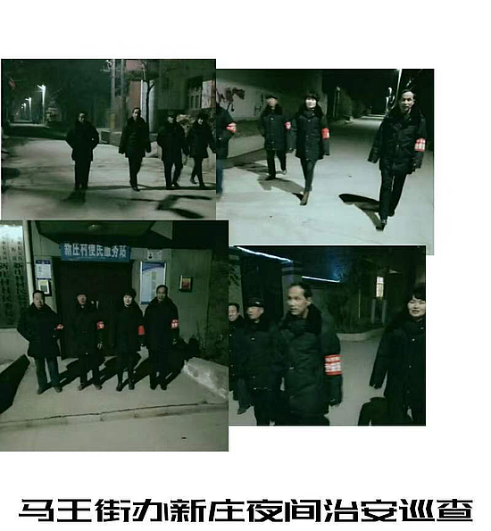 图片2.jpg 图片2.jpg