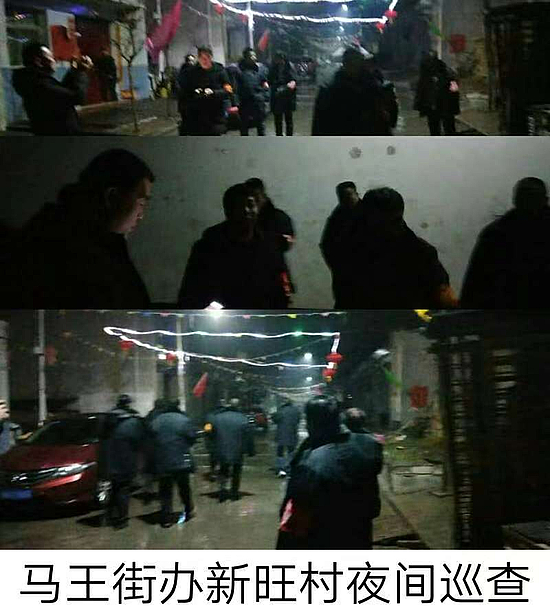 图片1.jpg 图片1.jpg