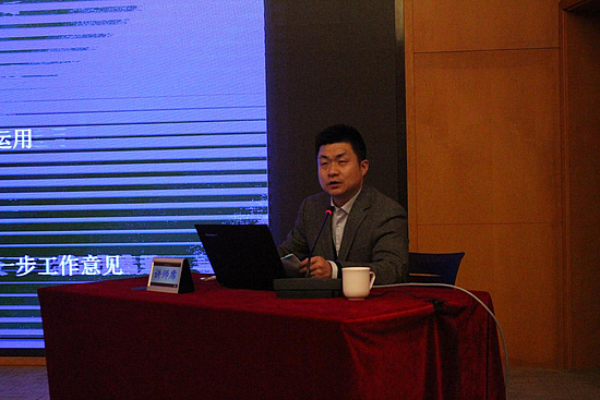 图片2.jpg 图片2.jpg