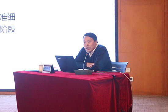 图片3.jpg 图片3.jpg