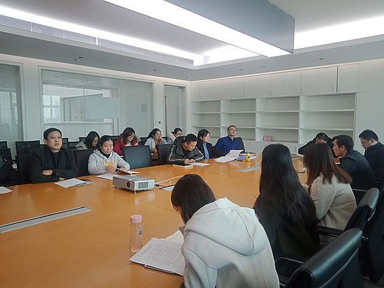 图片2.jpg 图片2.jpg