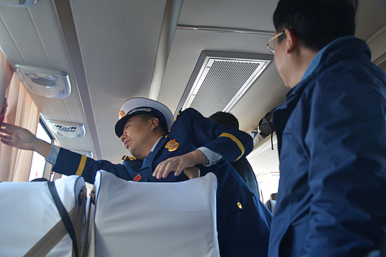 图片3.jpg 图片3.jpg