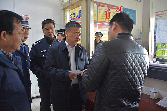 图片4.jpg 图片4.jpg