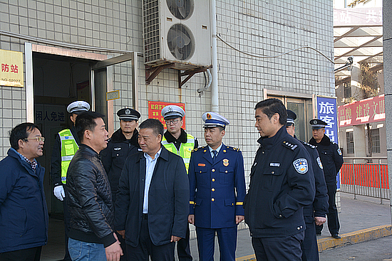 图片5.jpg 图片5.jpg