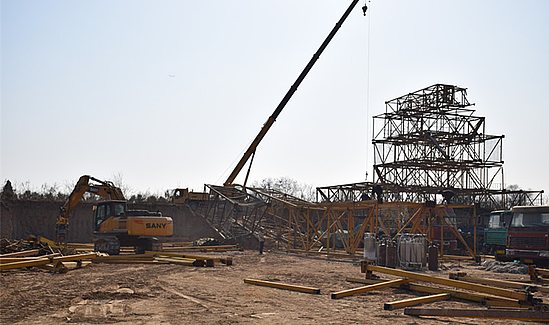 图片2.jpg 图片2.jpg