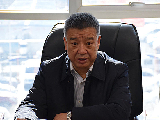 图片1.jpg 图片1.jpg