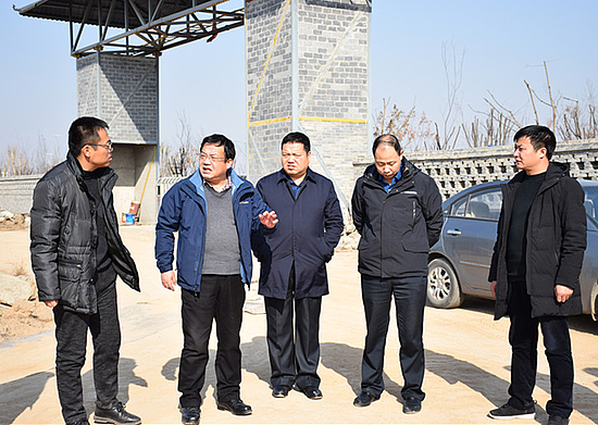 图片3.jpg 图片3.jpg