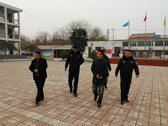 图片1.jpg 图片1.jpg