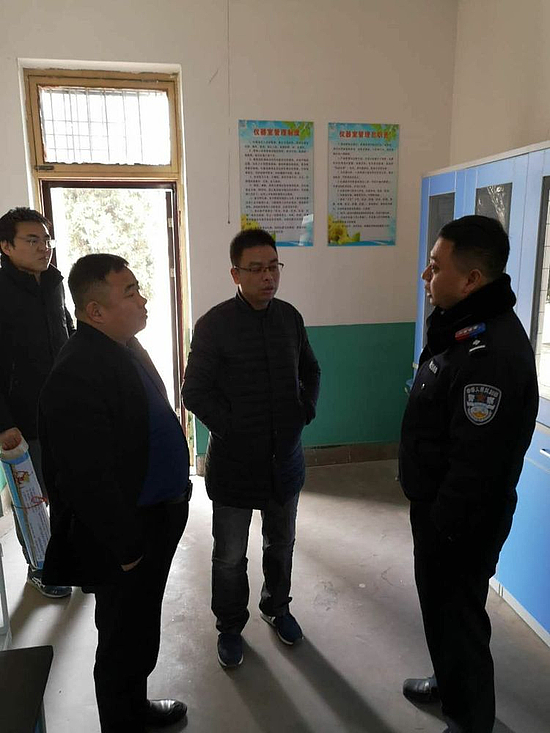 图片3.jpg 图片3.jpg