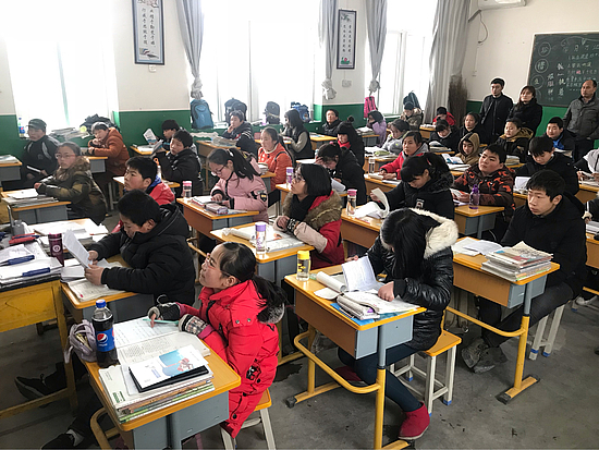 图片2.jpg 图片2.jpg