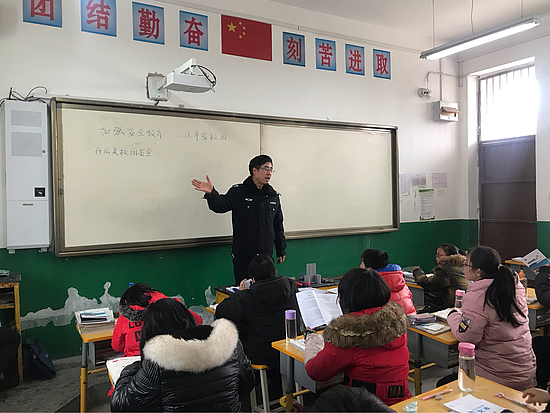 图片1.jpg 图片1.jpg