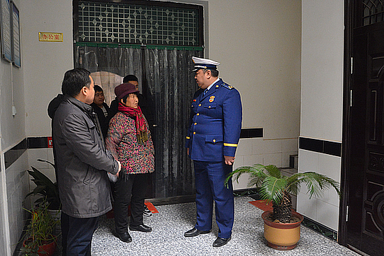 图片3.jpg 图片3.jpg