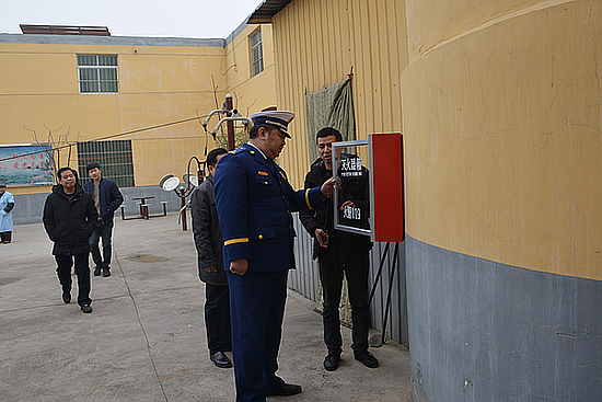 图片2.jpg 图片2.jpg