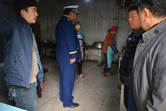 图片4.jpg 图片4.jpg