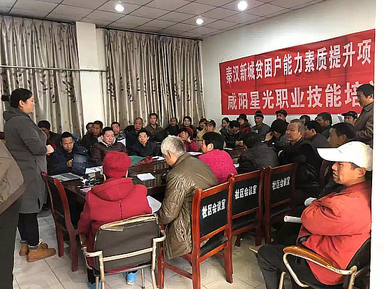 图片9.jpg 图片9.jpg