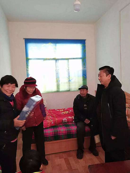 图片3.jpg 图片3.jpg