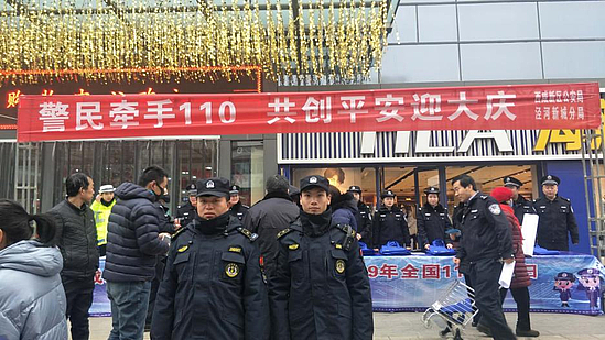 图片2.jpg 图片2.jpg