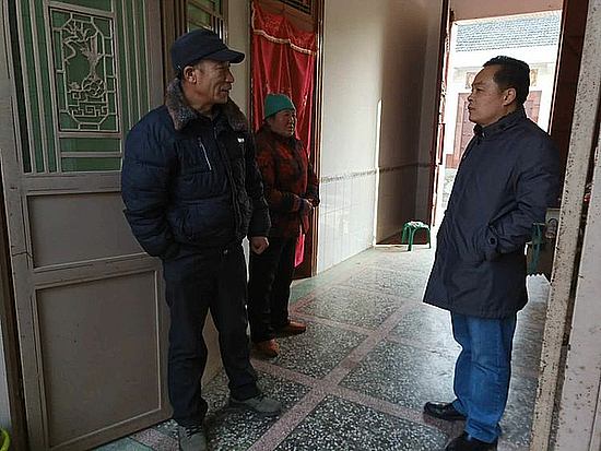 图片2.jpg 图片2.jpg