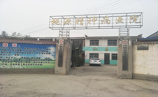 图片1.jpg 图片1.jpg