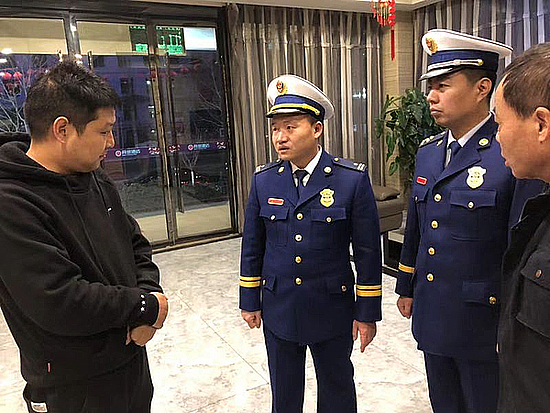 图片1.jpg 图片1.jpg