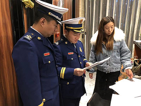 图片2.jpg 图片2.jpg