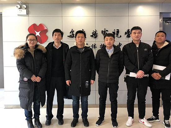 图片4.jpg 图片4.jpg