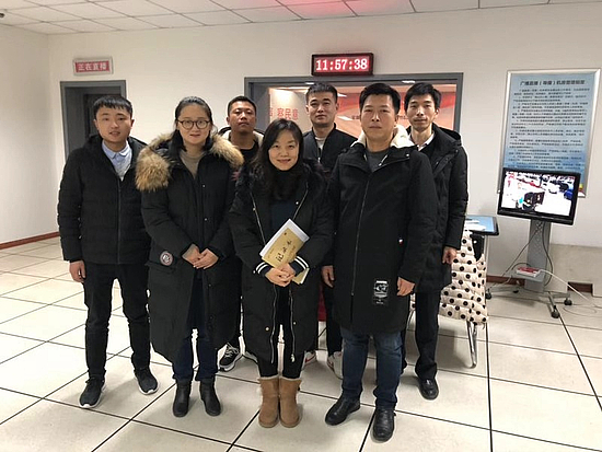 图片3.jpg 图片3.jpg