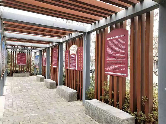 图片2.jpg 图片2.jpg