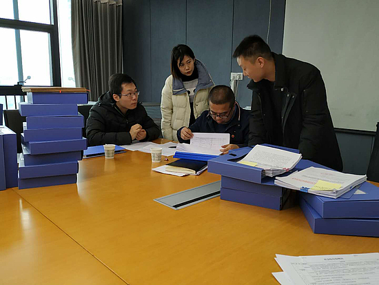 图片5.jpg 图片5.jpg