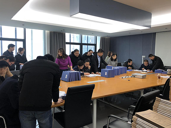 图片1.jpg 图片1.jpg