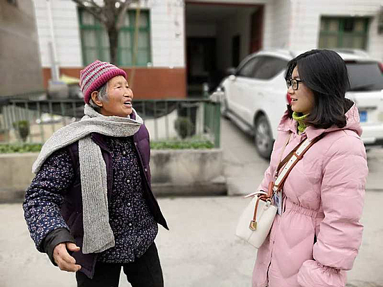 图片2.jpg 图片2.jpg