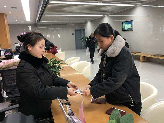 图片3.jpg 图片3.jpg