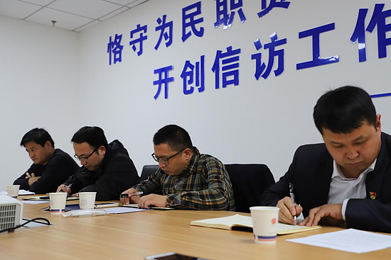 图片3.jpg 图片3.jpg