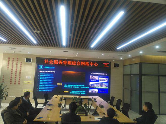 图片1.jpg 图片1.jpg