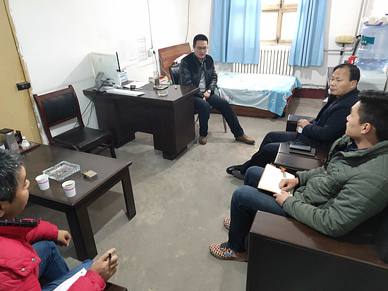 图片2.jpg 图片2.jpg