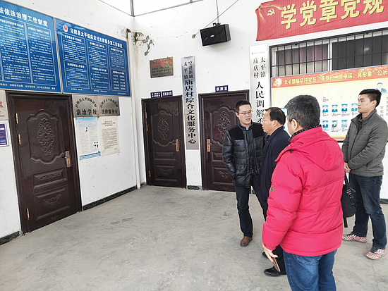 图片3.jpg 图片3.jpg