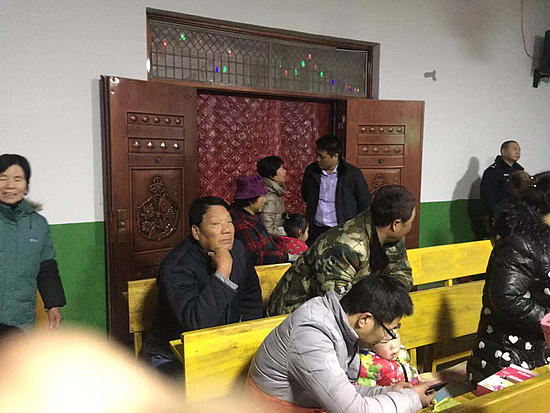 图片3.jpg 图片3.jpg