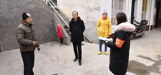 图片2.jpg 图片2.jpg