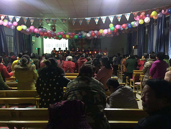 图片1.jpg 图片1.jpg