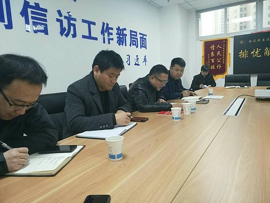 图片2.jpg 图片2.jpg