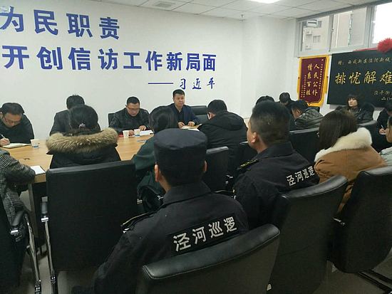 图片3.jpg 图片3.jpg