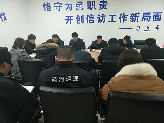 图片1.jpg 图片1.jpg